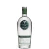 Gin Ramsbury cl 70