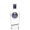 Vodka Ramsbury cl 70