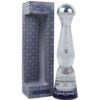 Tequila Clase Azul Plata cl 70 Astucciato