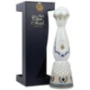 Tequila Clase Azul Anejo cl 70 Astucciato