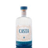 Grappa Casta bianca cl 70