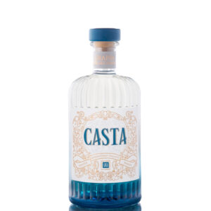 Grappa Casta cl 70