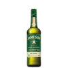 Whisky Jameson Caskmates cl 70