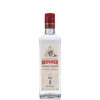 Gin beefeater london gardencl 70