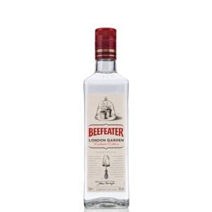 Gin beefeater london gardencl 70