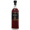 Rum Botran riserva 15 anni lt 3