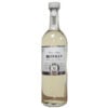 Rum Botran riserva blanca lt 3