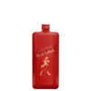 Whisky J.Walker red label cl 20 pocket