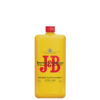 Whisky J & B cl 20 pocket