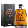 Grappa Bonollo Of Amarone Barrique cl 70 Astucciato