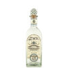 Tequila Fortaleza Bianca cl 70