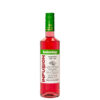 Vodka Moskovskaya Infusion Cranberry and Lime cl 50