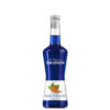Liquore Monin Blue Curacao cl 70