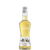 Liquore Monin Vaniglia cl 70
