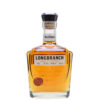 Whiskey Wild Turkey Longbranche cl 70