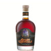 Amaro Essenziale cl 70