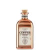Gin Copperhead cl 50