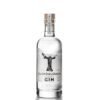 Gin Glendalough Wild Botanical cl 70