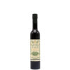 Vermouth Macchia Dry Marino ml 375