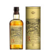 Whisky Craigellachie 13 anni cl 70 Astucciato