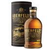 Whisky Aberfeldy 12 anni cl 70 Astucciato