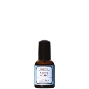 Essentia Abete Rosso 60° ml 50 Santa Bianca