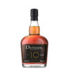 Rum Dictador 10 anni cl 70