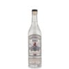 Gin Portobello Road Navy Strength cl 50