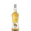 Liquore Monin Apricot brandy cl 70 Albicocca