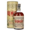 Rum Don Papa 7 anni cl 70 Astucciato