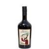 Amaro Amarisiciliani Sabbenerica cl 70 Carciofo