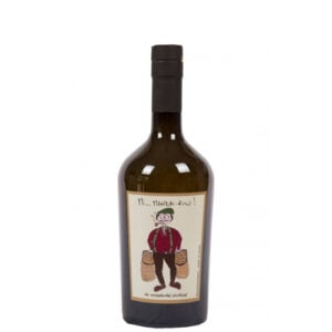 Amaro Amarisiciliani Mi Manda-Rino cl 70 Mandarino