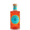 Gin Malfy Arancia cl 70