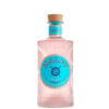 Gin Malfy Rosa cl 70