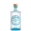 Gin Malfy Originale cl 70