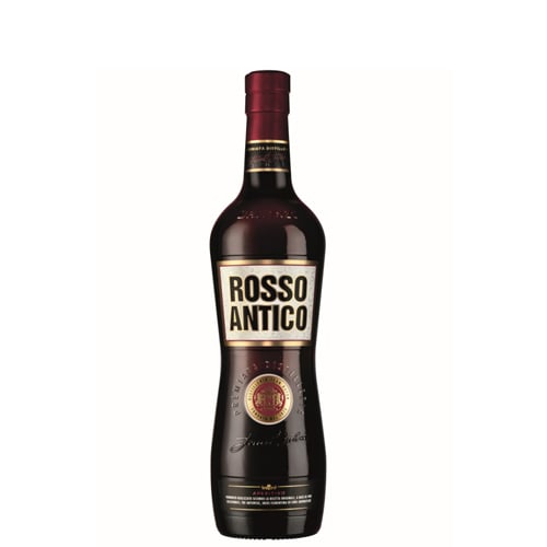 Vermouth Rosso Antico cl 75