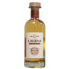 Grappa Di Moscato Libarna Barricata cl 70