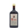 Amaro Cappelletti Rutaben cl 70