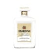 Liquore Disaronno Velvet cl 70