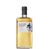 Whisky Suntory Toki cl 70