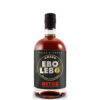 Amaro Ebo Lebo cl 70