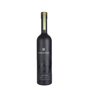 Bareksten Illsint Absinthe cl 50