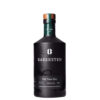 Gin Bareksten Old Tom Gin cl 70