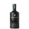 Gin Bareksten Botanical cl 70