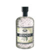 Liquore Quaglia Assenzio cl 70