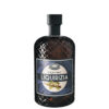 Liquore Quaglia Liquirizia cl 70