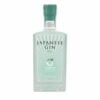 Gin Cambridge Japanese Style cl 70 Giappone