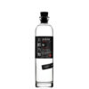 Distillato Mizu Shochu cl 70