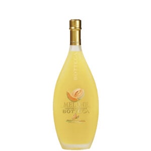 Liquore Bottega Melone cl 50