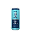 Gin & Tonic Bombay Sapphire cl 25 Lattina